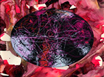 Points of no Return