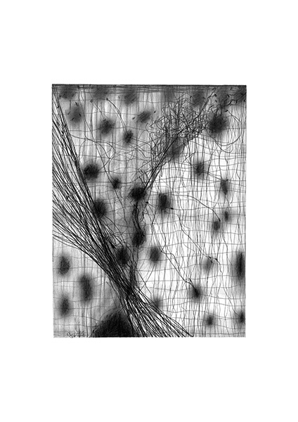 Sombras - Hecho a Mano